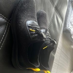 Cole Haan shoes new!